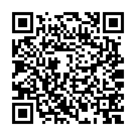 QR code for 8MFT585