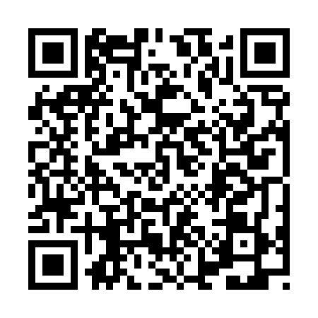QR code for 8MFT696