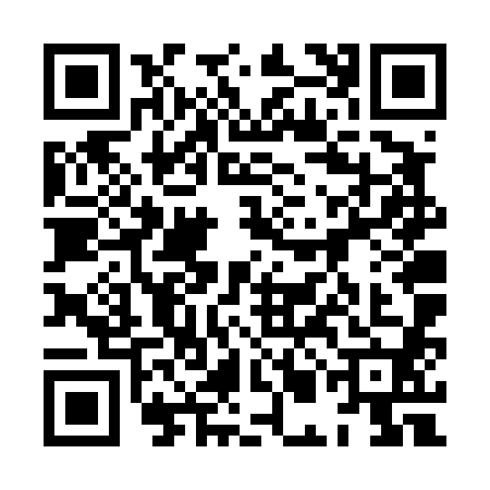 QR code for 8MFT808