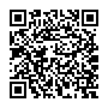 QR code for 8MFU432