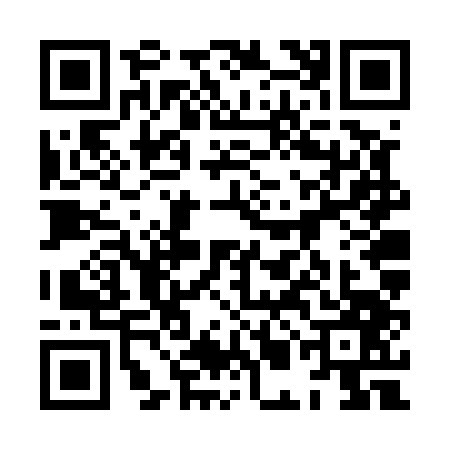 QR code for 8MFU476