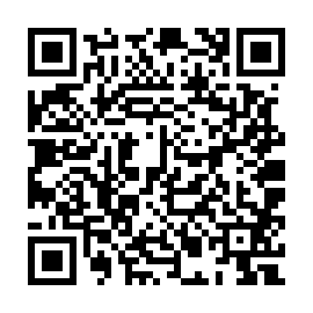 QR code for 8MFU827