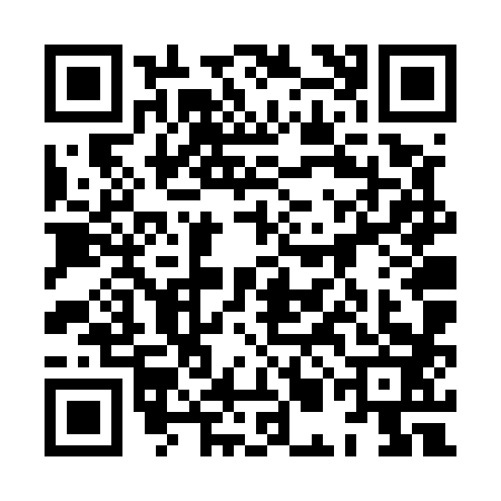 QR code for 8MFU833