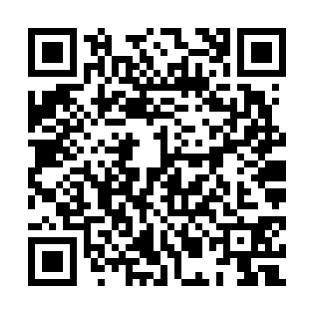 QR code for 8MFV307