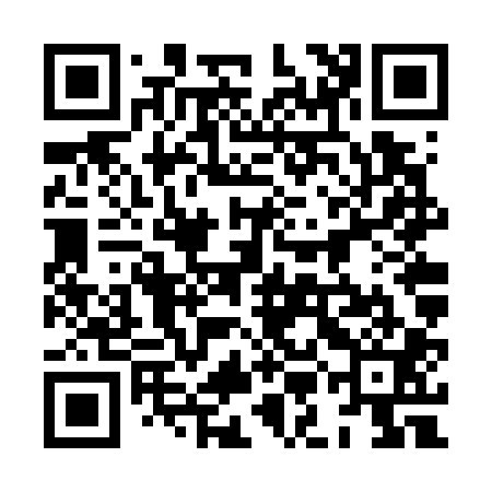 QR code for 8MFW01