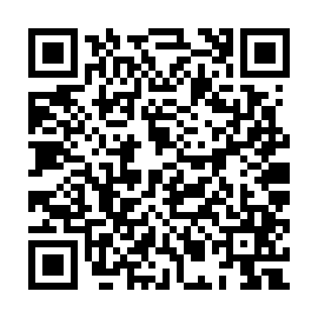 QR code for 8MFW457