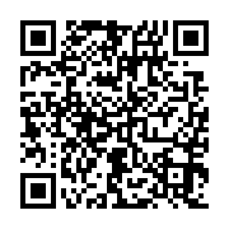 QR code for 8MFW514
