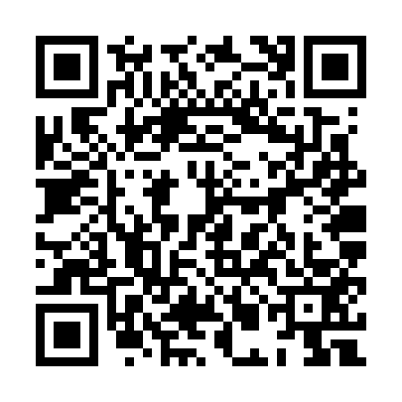 QR code for 8MFW535