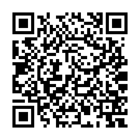 QR code for 8MFW637