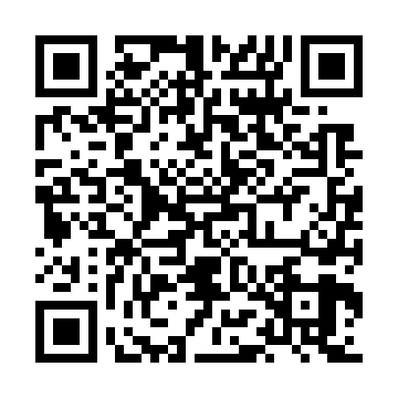 QR code for 8MFW698