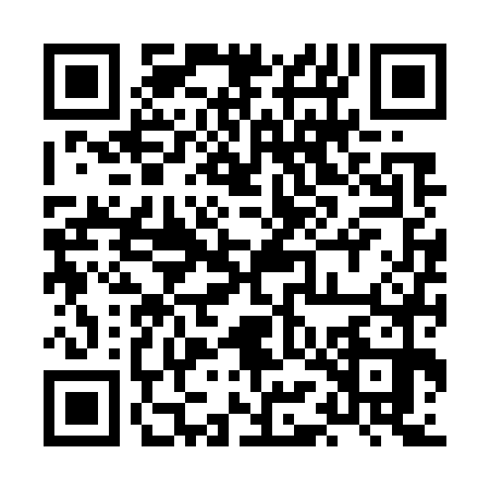 QR code for 8MFW701