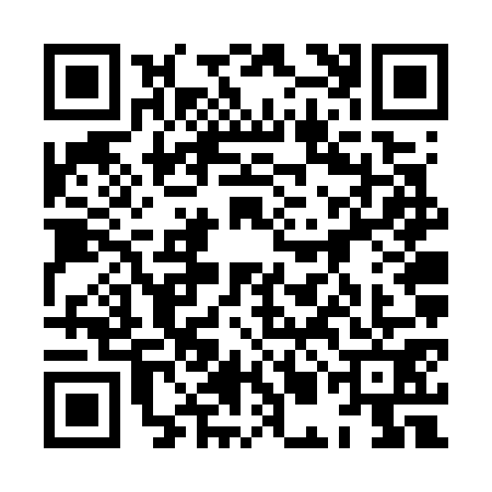 QR code for 8MFW719