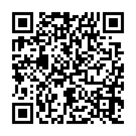 QR code for 8MFW724