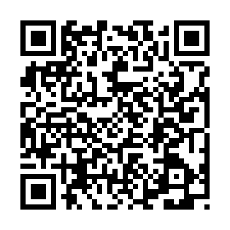 QR code for 8MFW776