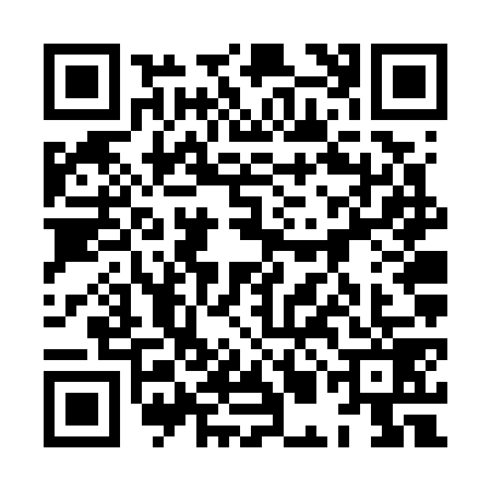 QR code for 8MFW796