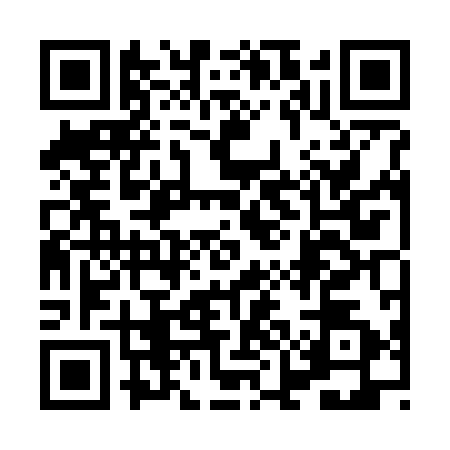 QR code for 8MFW925