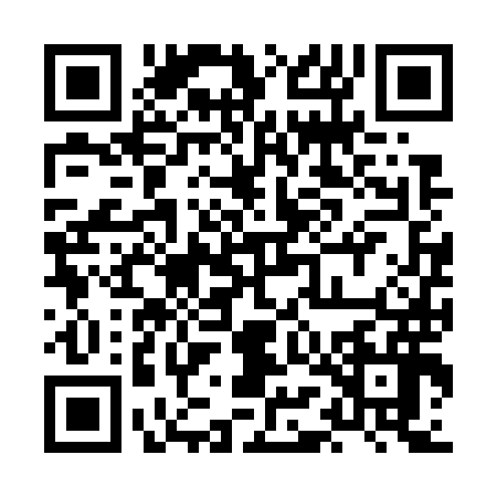 QR code for 8MFW967