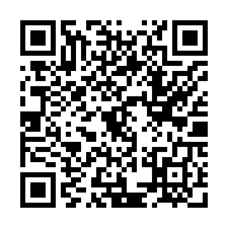 QR code for 8MFX083