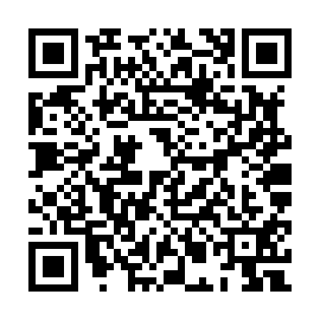 QR code for 8MFX117