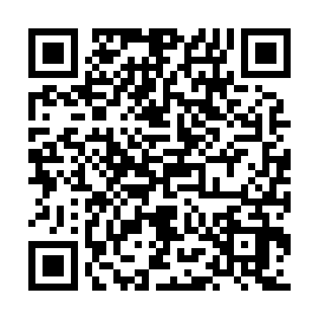 QR code for 8MFX320