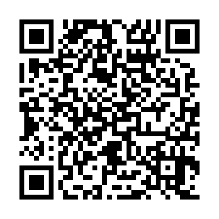 QR code for 8MFX343