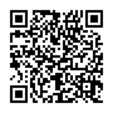 QR code for 8MFX345