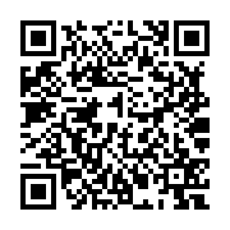 QR code for 8MFX376