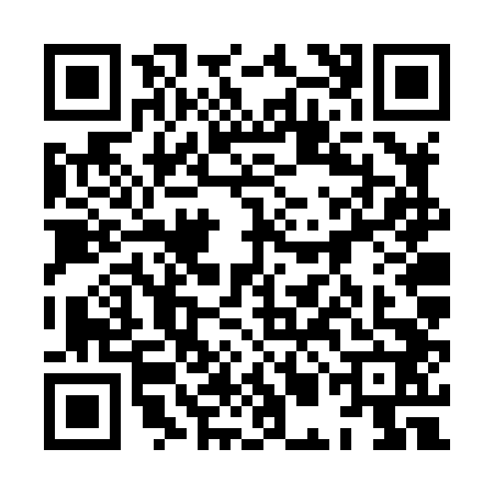 QR code for 8MFX422