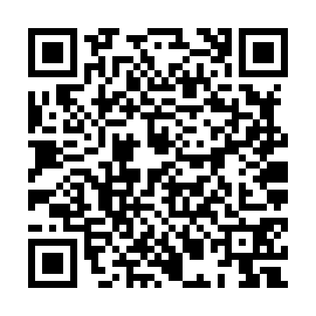 QR code for 8MFX703
