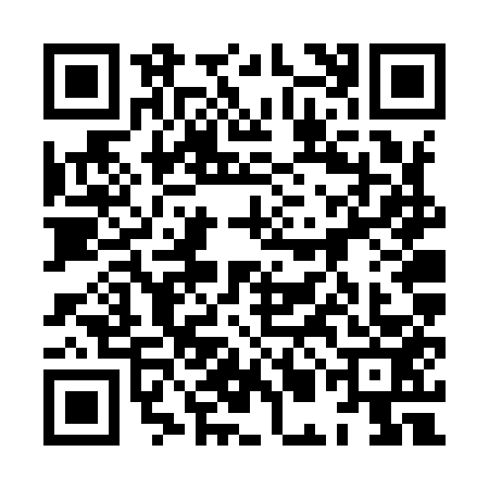 QR code for 8MFY533