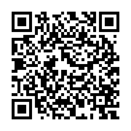 QR code for 8MGB477