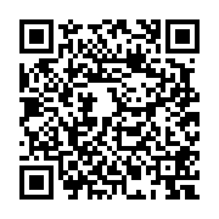QR code for 8MGD084