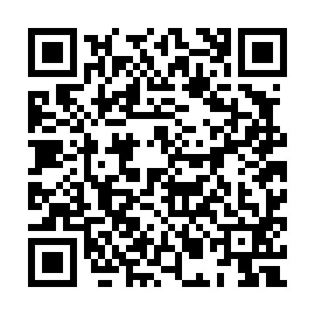 QR code for 8MGD922