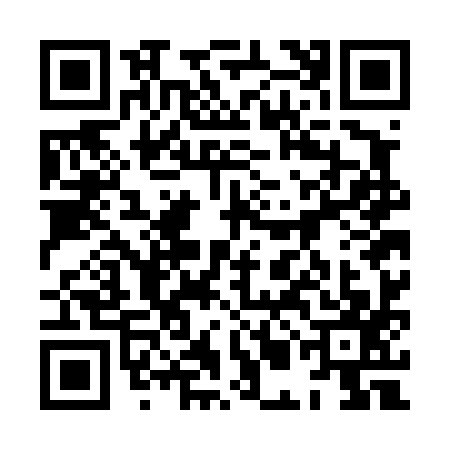 QR code for 8MGD970