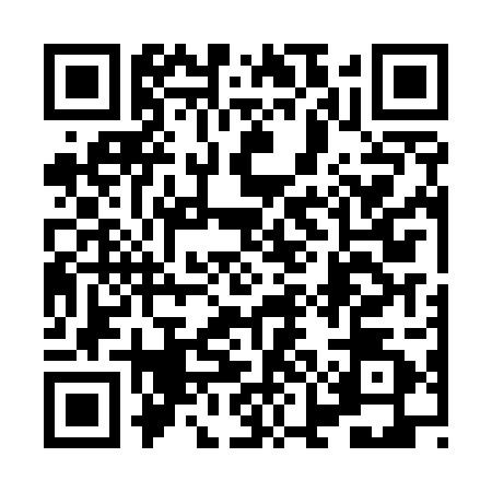 QR code for 8MGE028