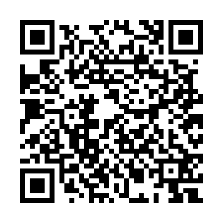 QR code for 8MGE229