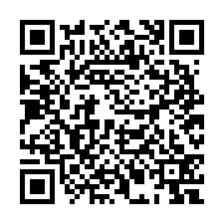 QR code for 8MGF339