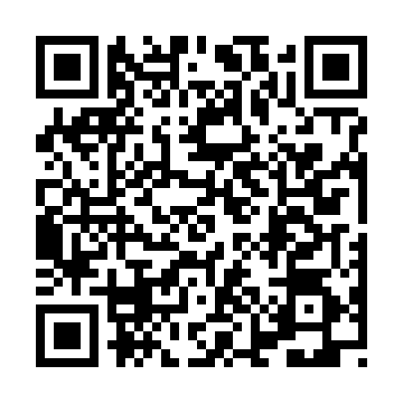 QR code for 8MGF543
