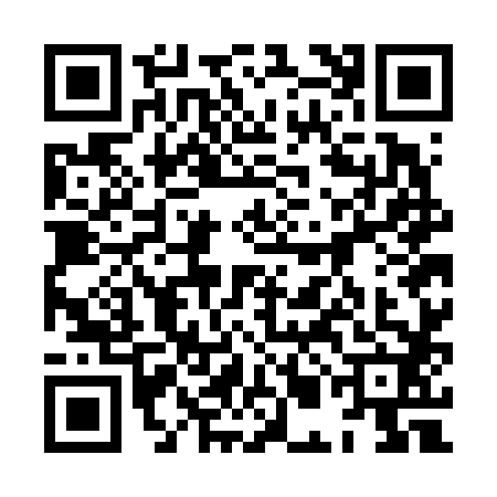 QR code for 8MGF827