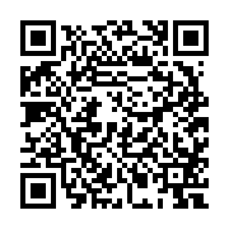 QR code for 8MGF832