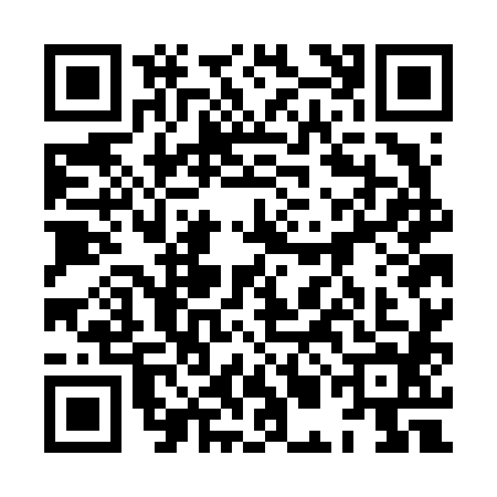 QR code for 8MGF842