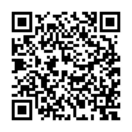 QR code for 8MGF850