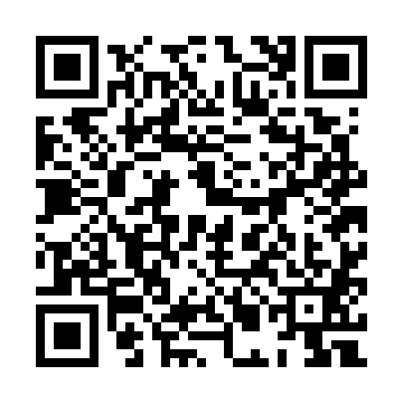 QR code for 8MGG813