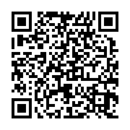 QR code for 8MGJ237