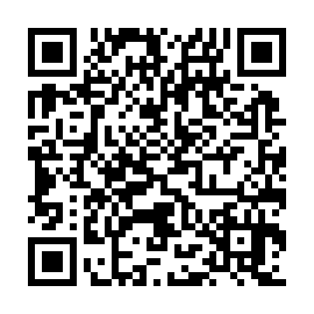 QR code for 8MGK348