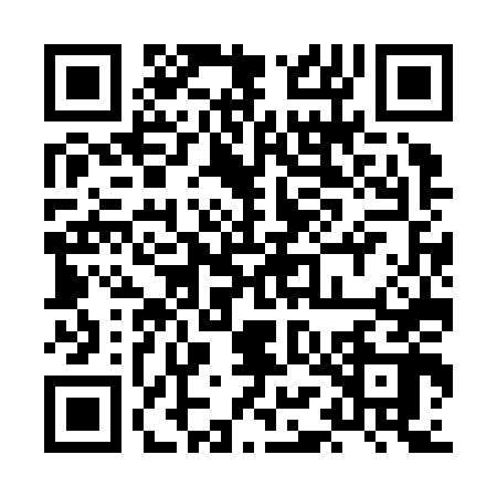 QR code for 8MGK423