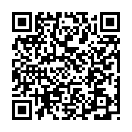 QR code for 8MGL328