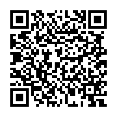 QR code for 8MGL558