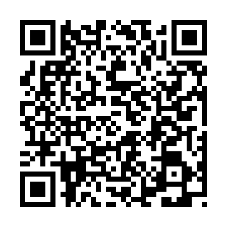 QR code for 8MGM564