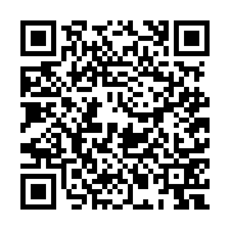 QR code for 8MGMO36
